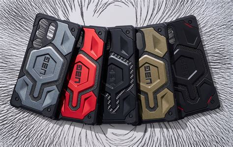 uag cases drop test|uag s23 ultra case.